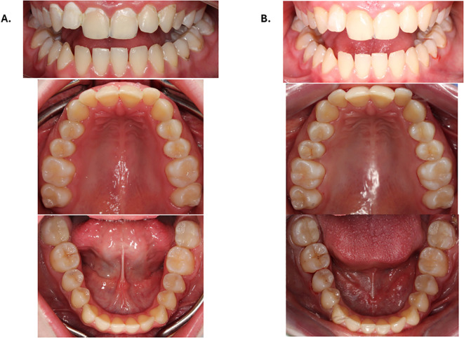 Figure 1