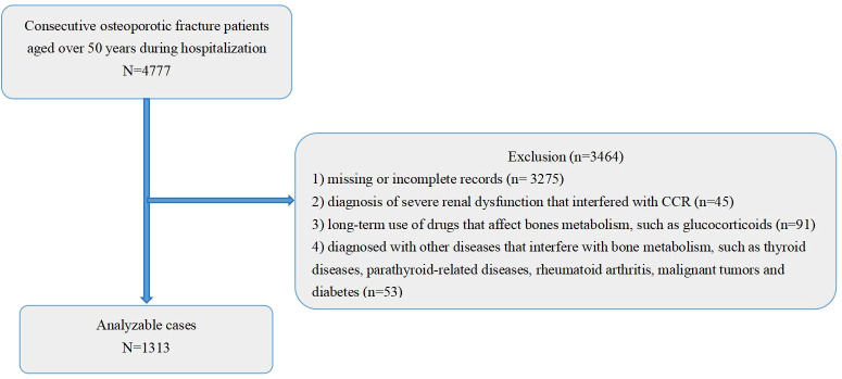 Figure 1