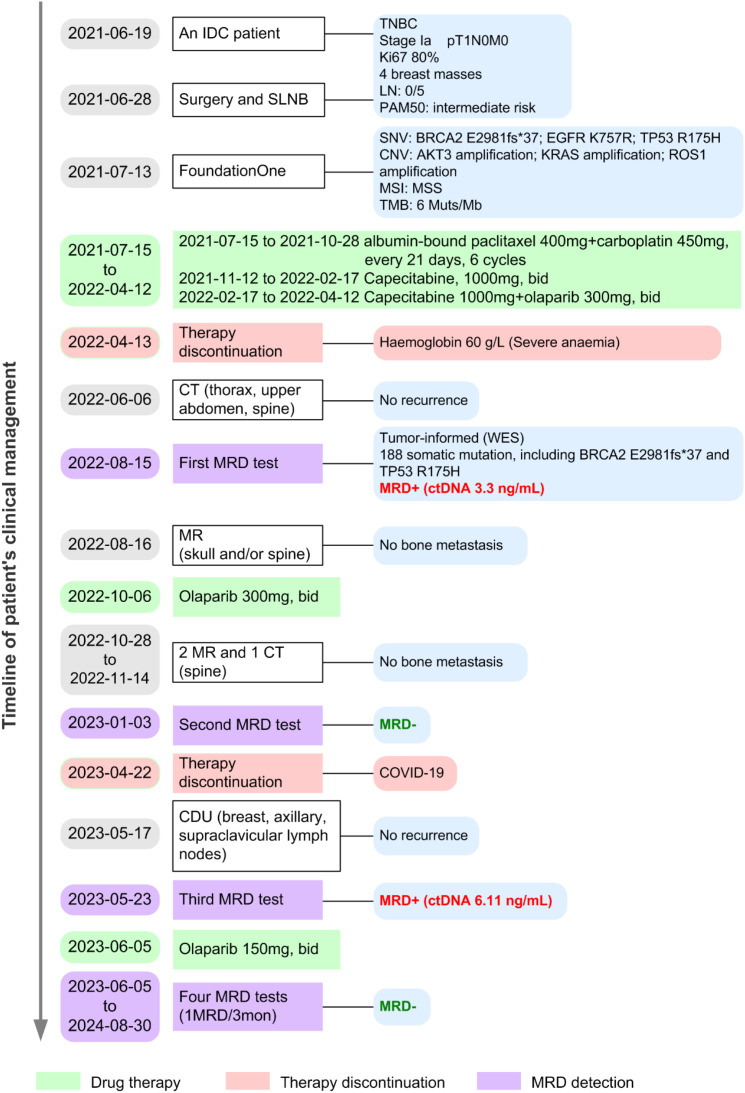 Figure 1