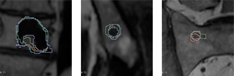 Figure 8