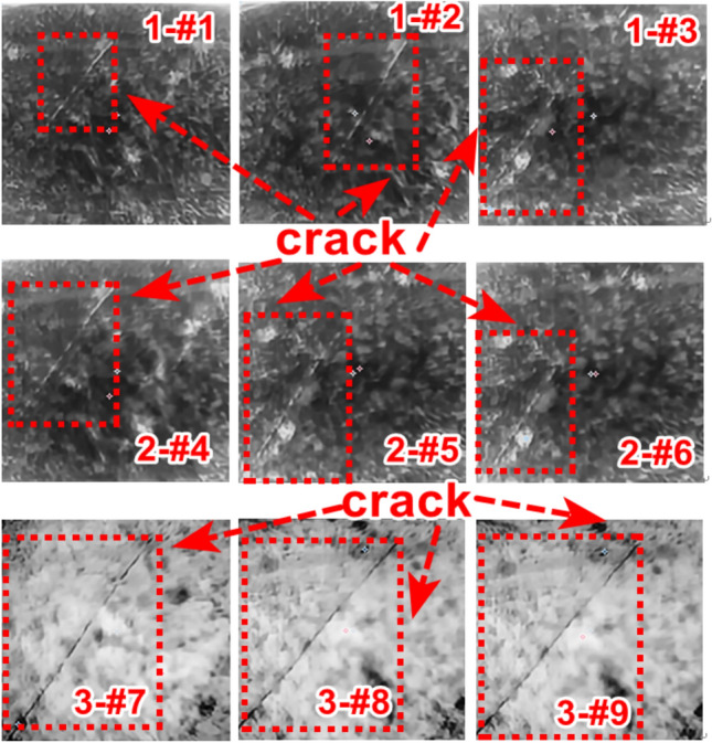Figure 17