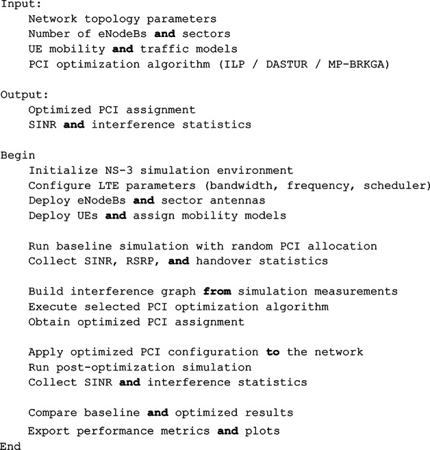 Figure 26