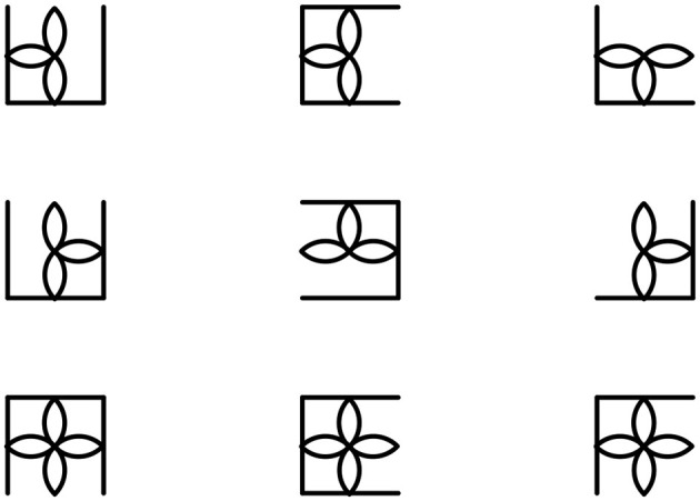 Figure 9