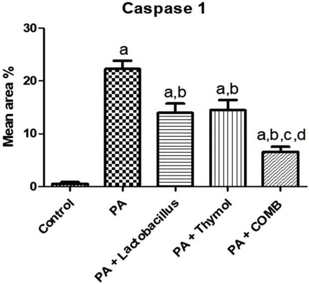 Figure 17