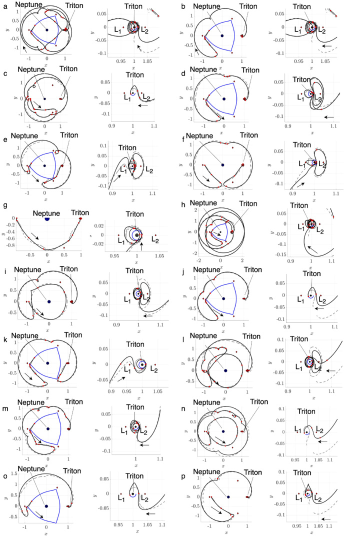 Figure 14