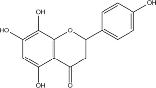 Figure 8