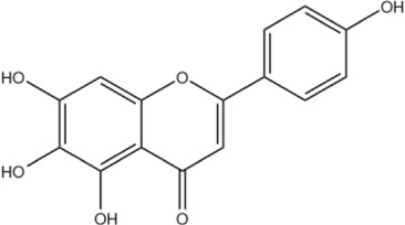 Figure 14