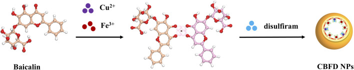 Figure 25