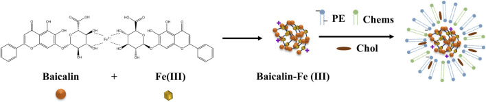Figure 27