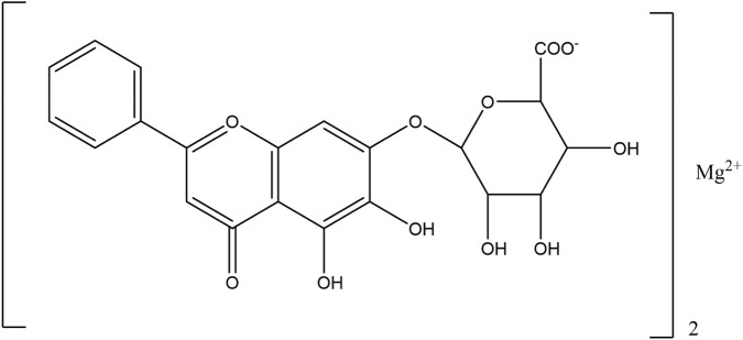 Figure 30