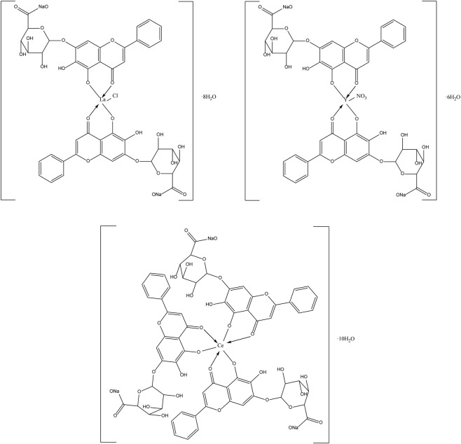 Figure 31