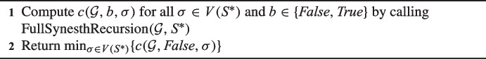 Figure 10