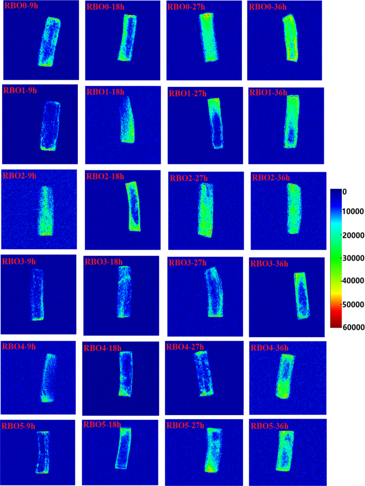 Figure 6