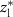 Figure 27