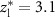 Figure 41