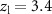 Figure 43