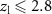 Figure 50