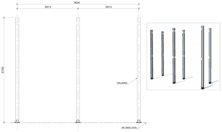 Figure 21