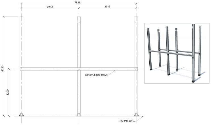 Figure 22