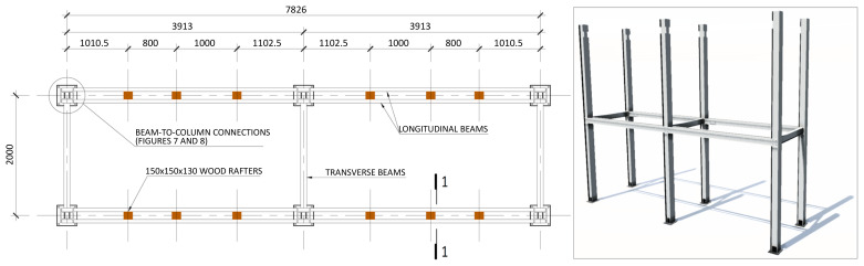 Figure 23