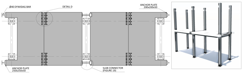 Figure 25