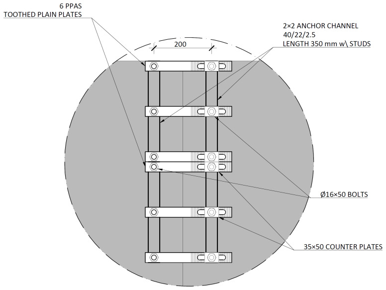 Figure 26