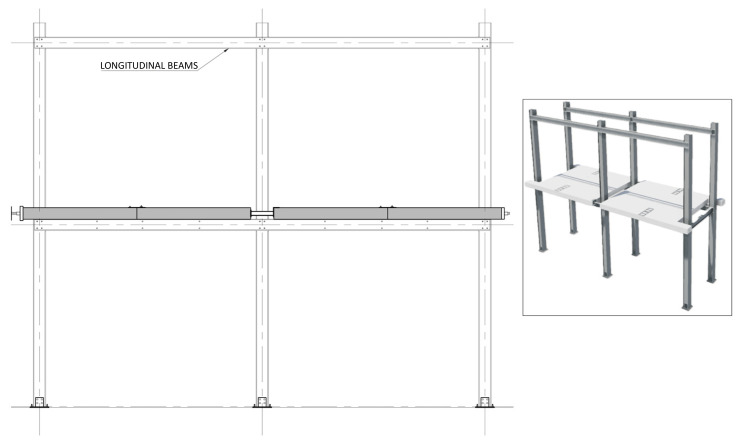 Figure 28