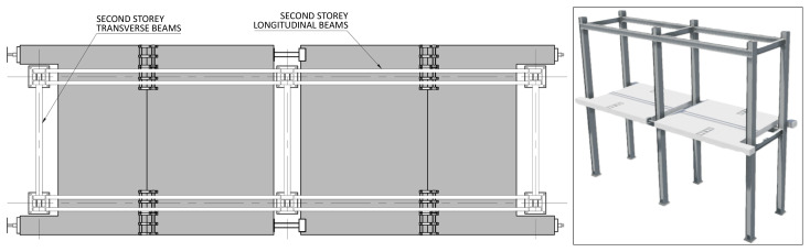 Figure 29