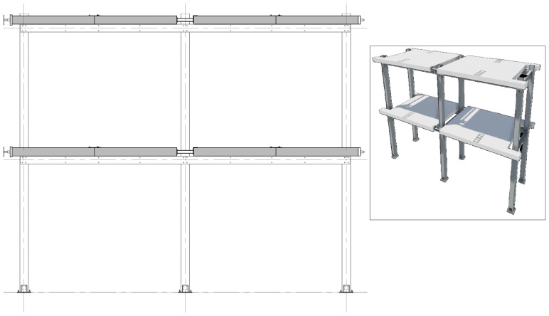 Figure 30