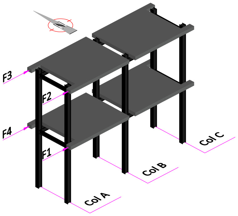 Figure 34