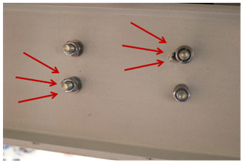 Figure 38