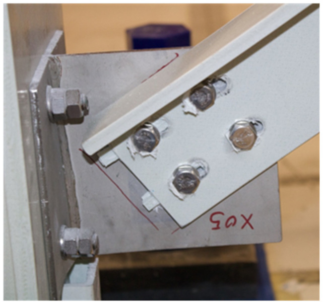 Figure 42