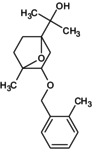 Figure 19
