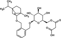 Figure 22