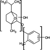 Figure 23