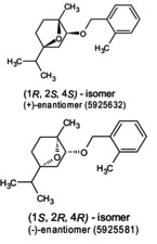 Figure 24