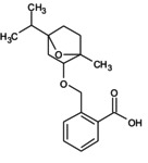 Figure 25