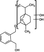Figure 26