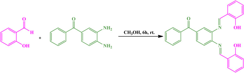 Figure 16