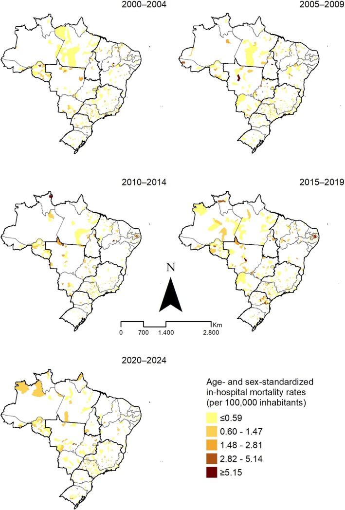 Figure 4