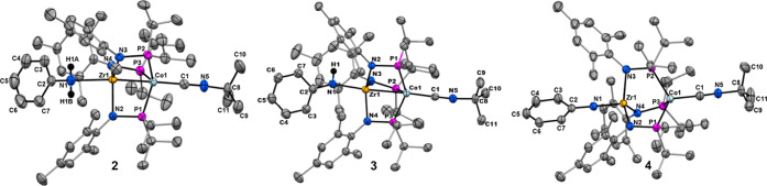 Figure 2