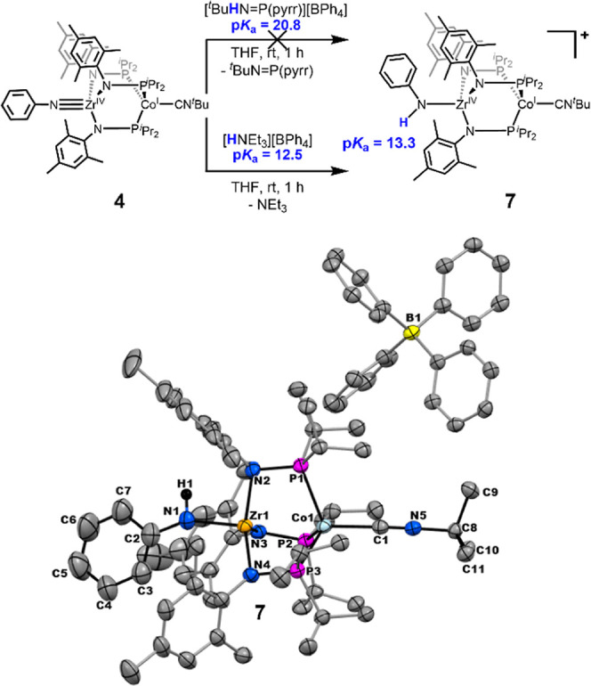 Figure 10