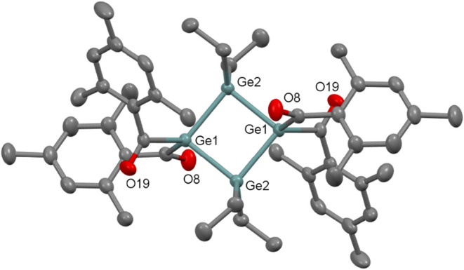 Figure 11