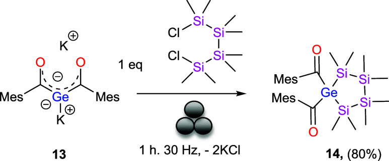 Figure 22