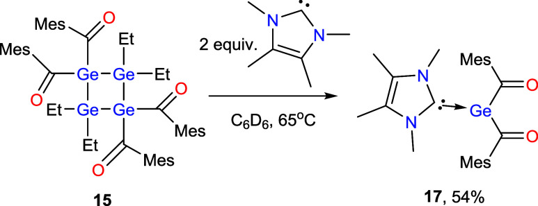 Figure 24