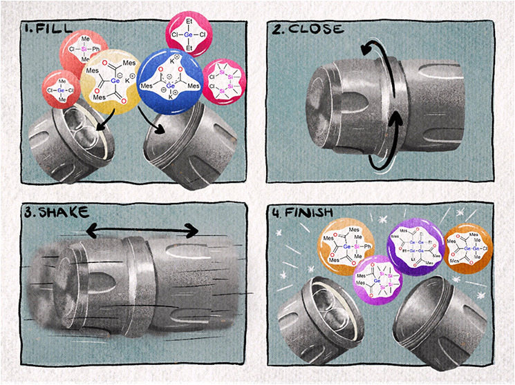 Figure 26