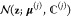 Figure 19