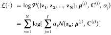Figure 23