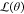Figure 25
