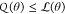 Figure 26